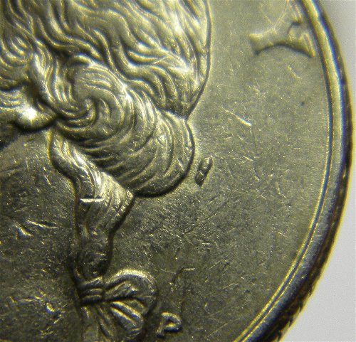 1998 P Washington Quarter (CloseUp).jpg