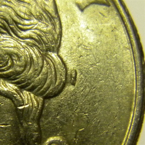1998 P Washington Quarter (CloseUp2).jpg
