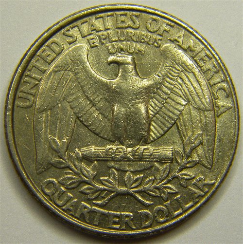 1998 P Washington Quarter (Reverse).jpg