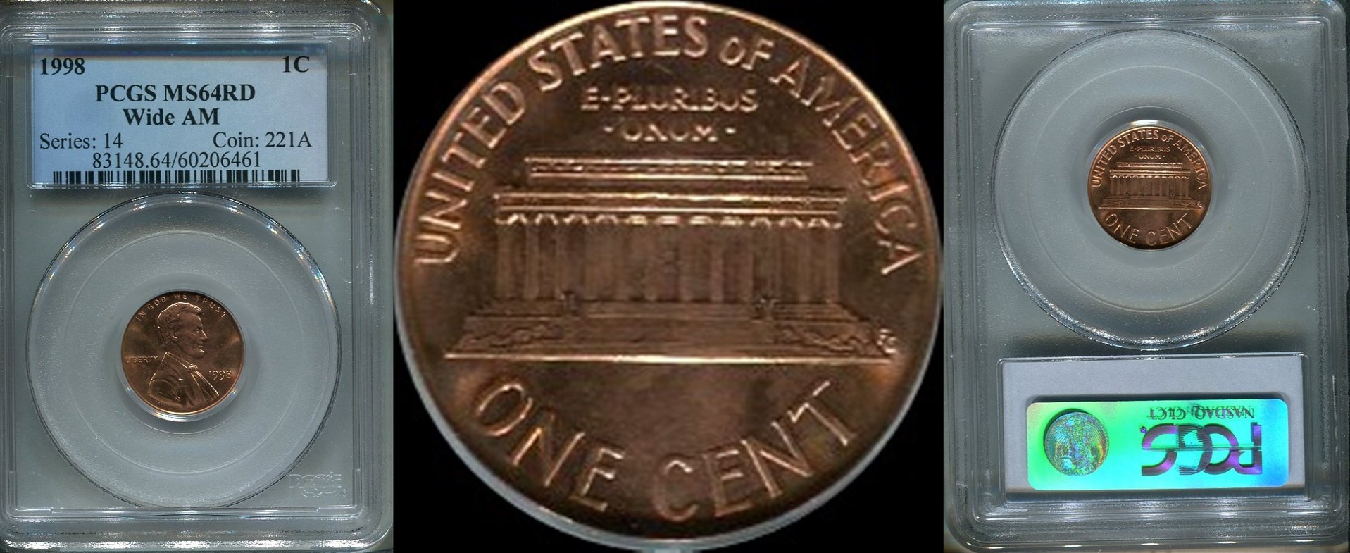 1998 PCGS MRD WAM 1-horz.jpg