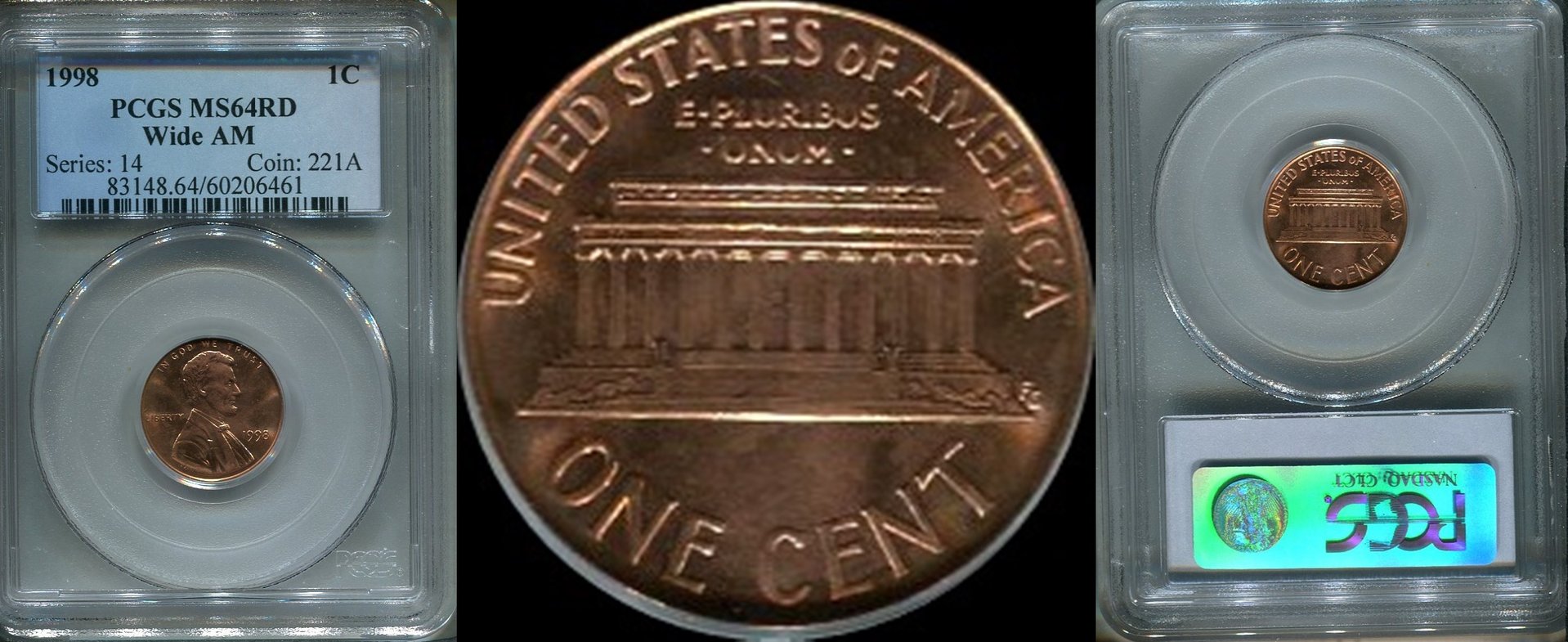1998 PCGS MRD WAM 1-horz.jpg