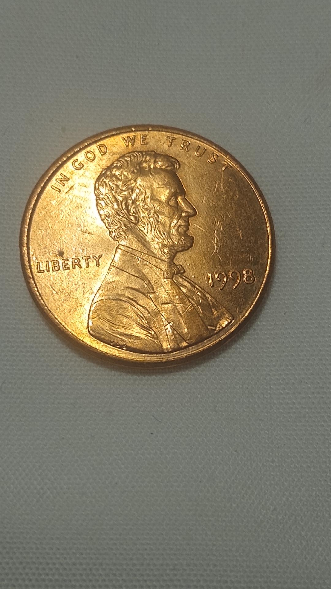 1998 penny obv.jpg