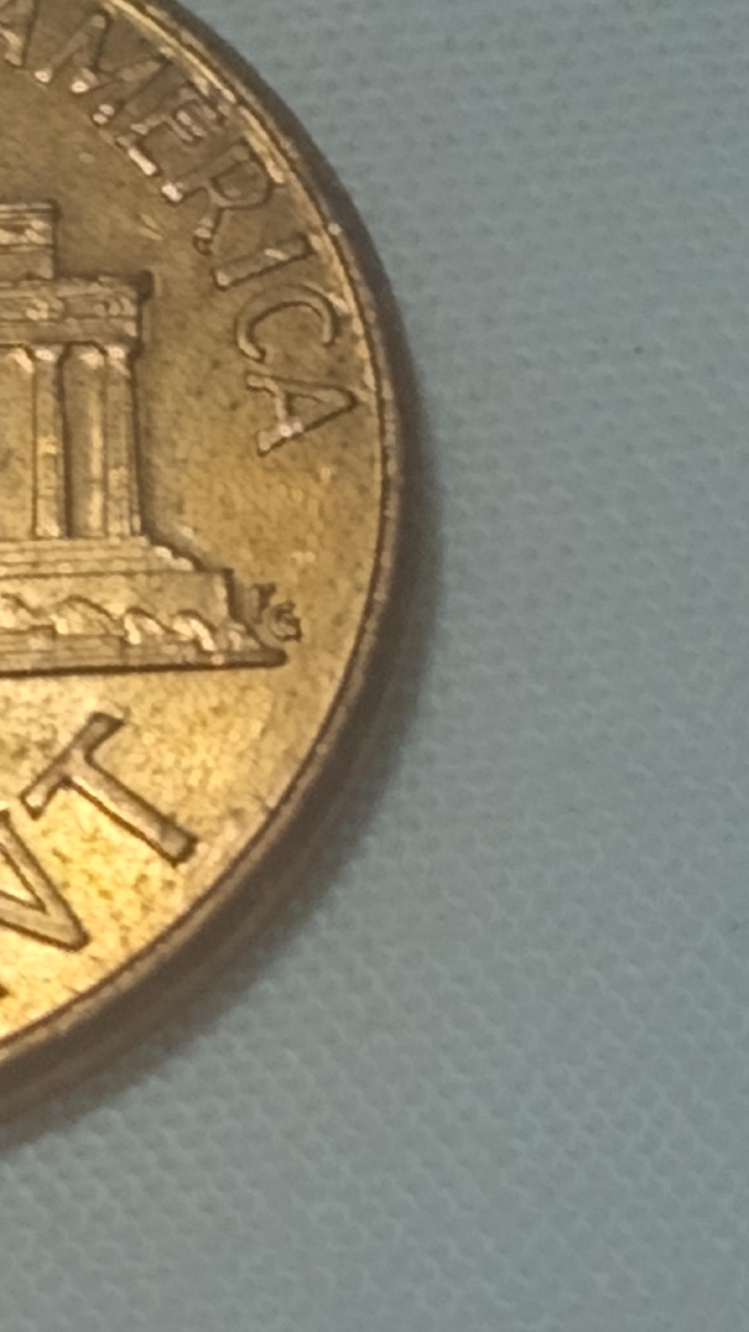 1998 penny rev 4.jpg