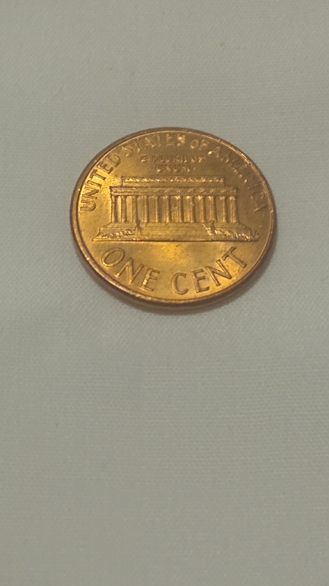 1998 penny rev 5.jpg