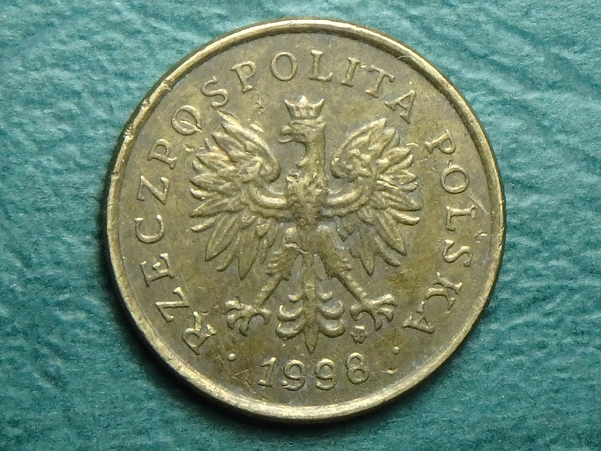 1998 PL 5 g obv.JPG
