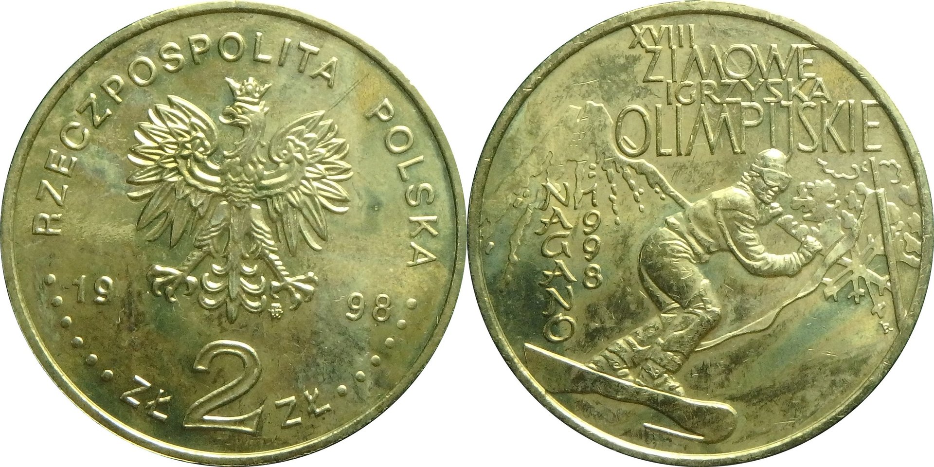 1998 PL-NAG 2 z.jpg