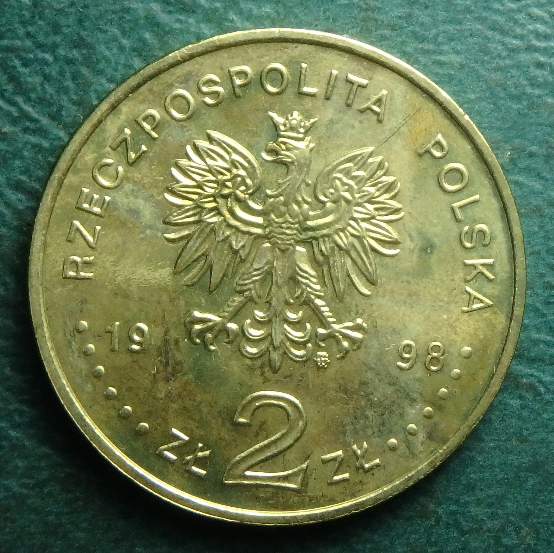 1998 PL-NAG 2 z obv.JPG