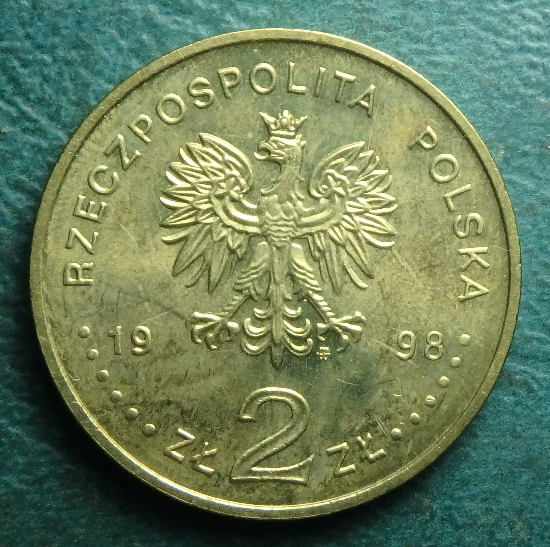 1998 PL-ON 2 z obv.JPG