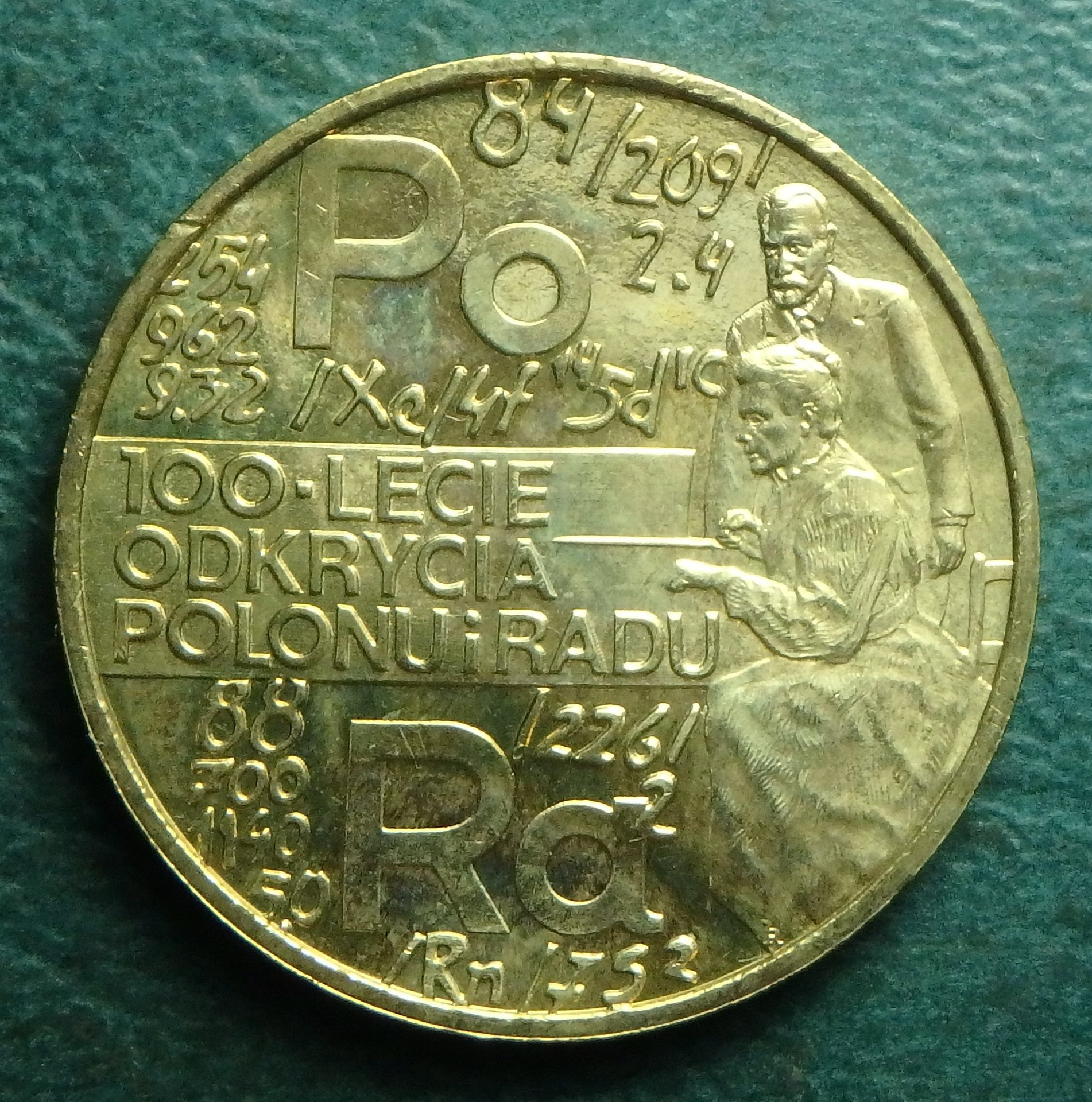 1998 PL-PoRa 2 z rev.JPG