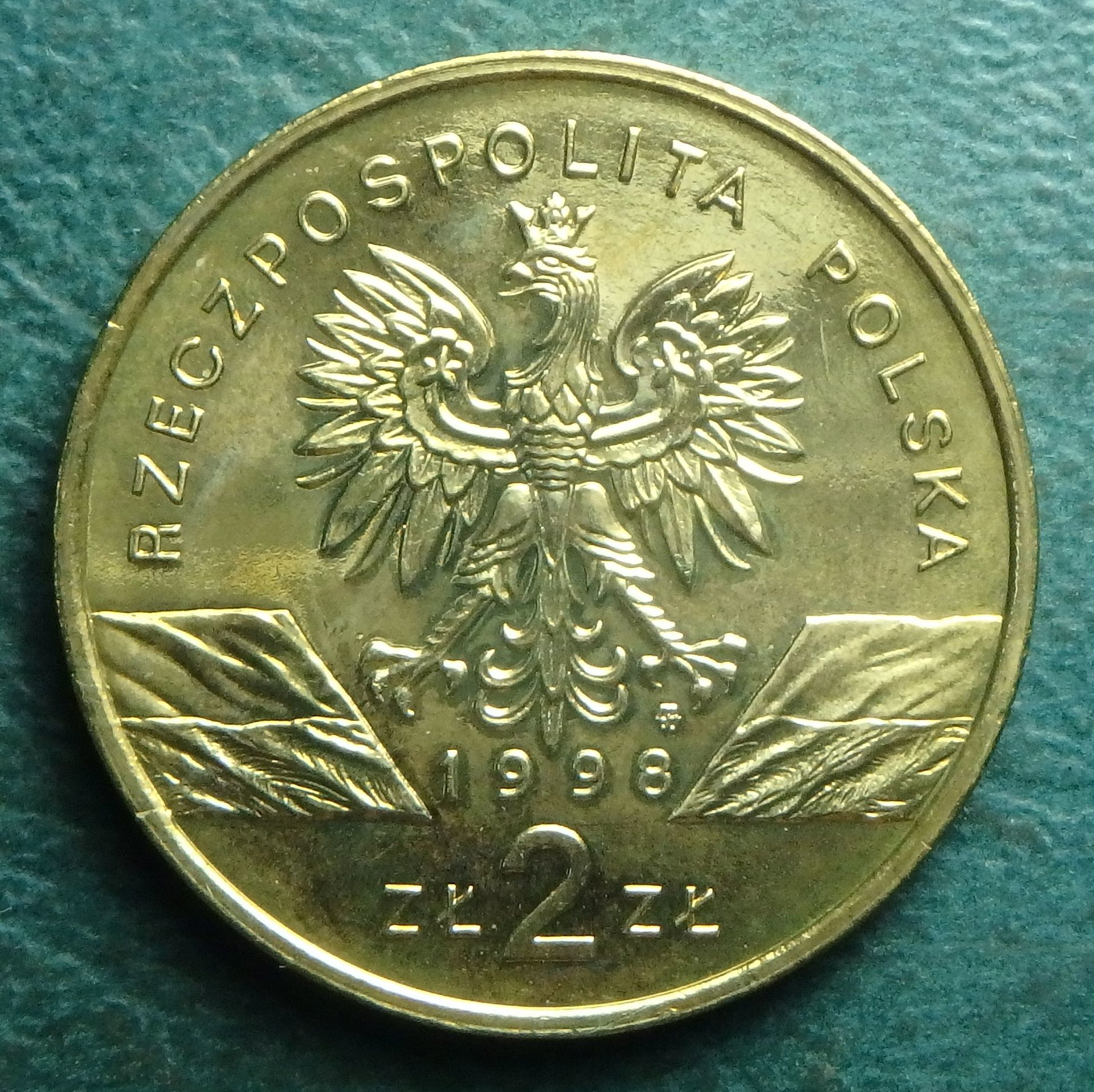 1998 PL-RP 2 z obv.JPG