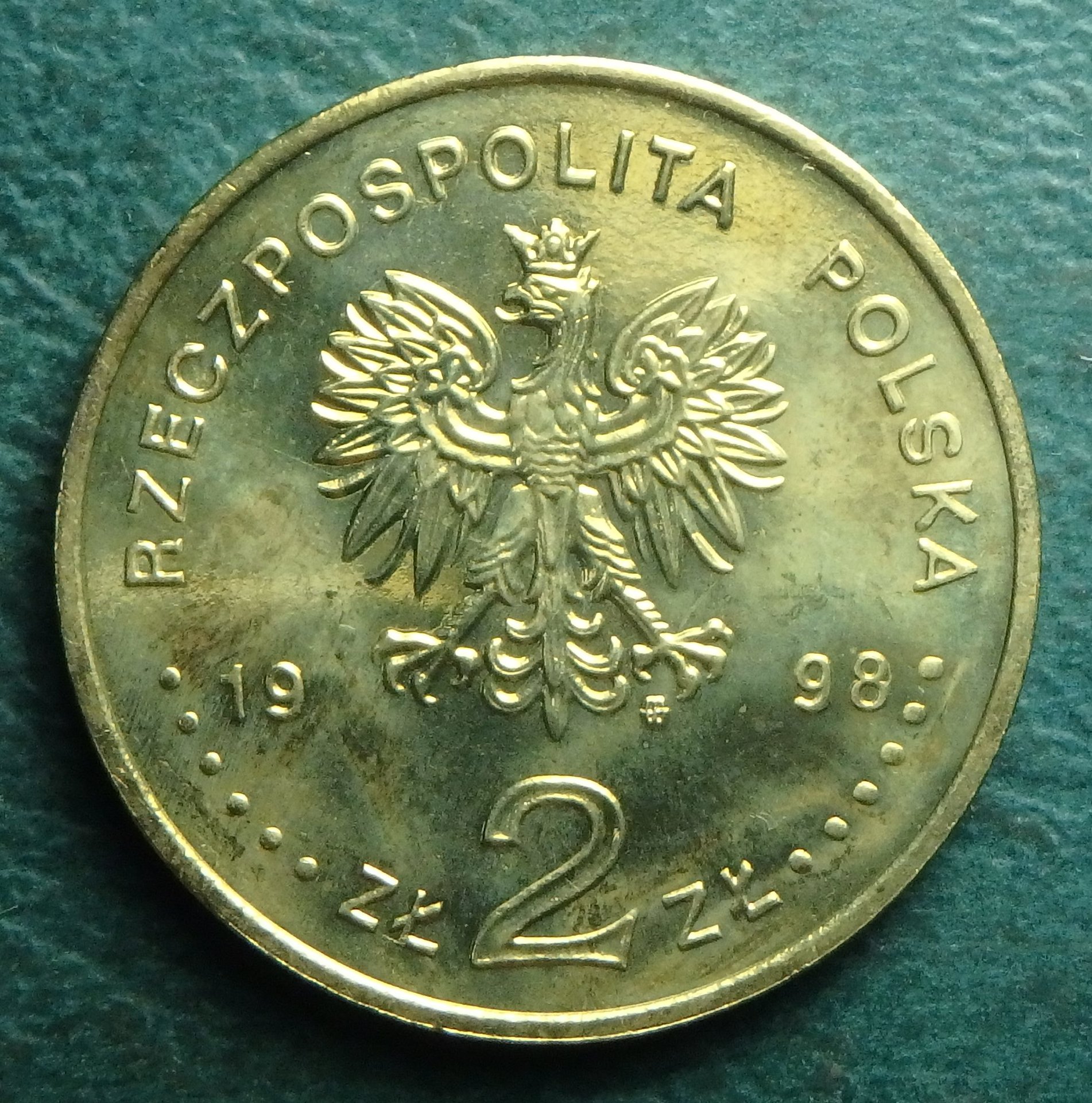 1998 PL-ZYG 2 z obv.JPG