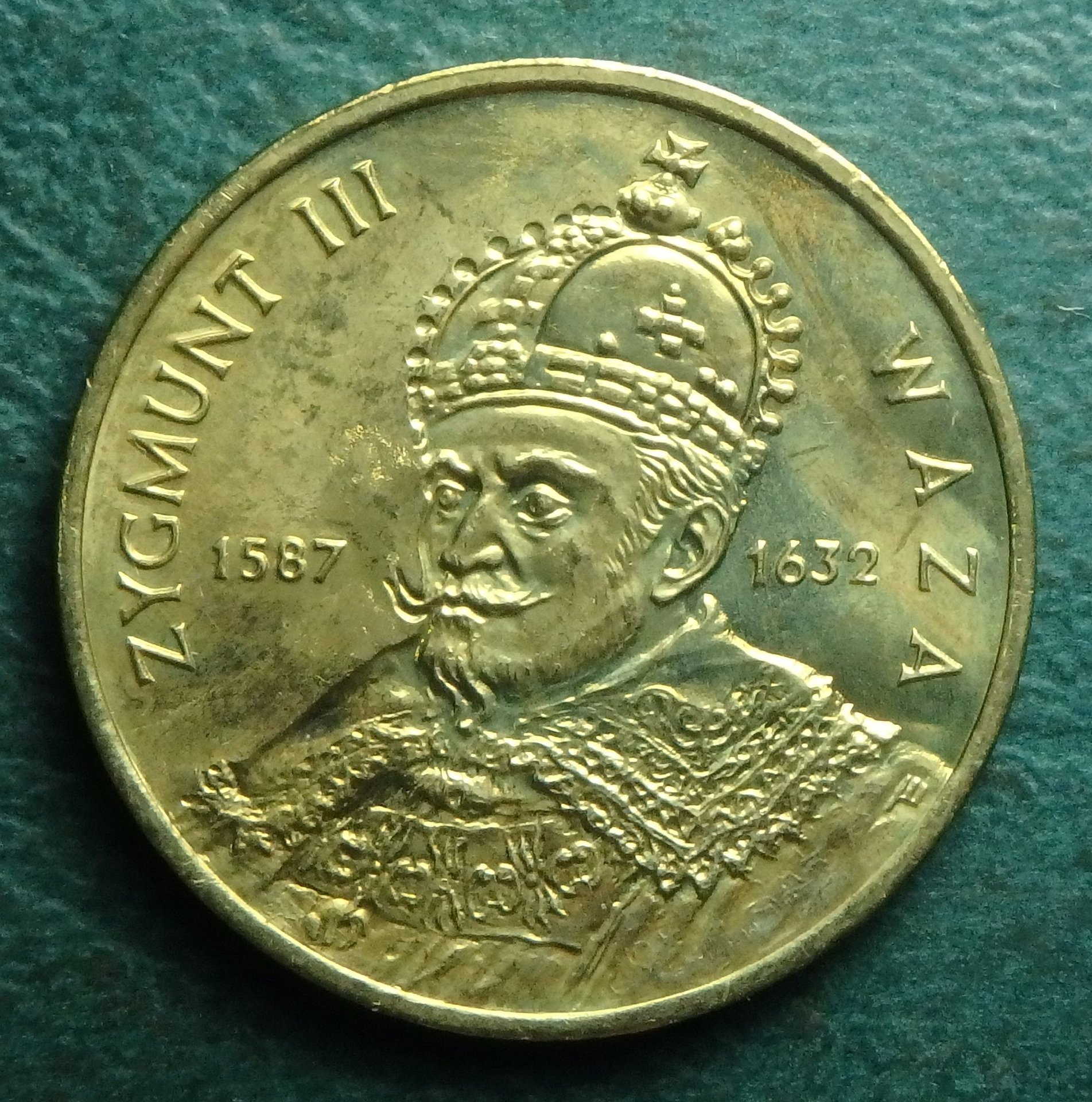 1998 PL-ZYG 2 z rev.JPG