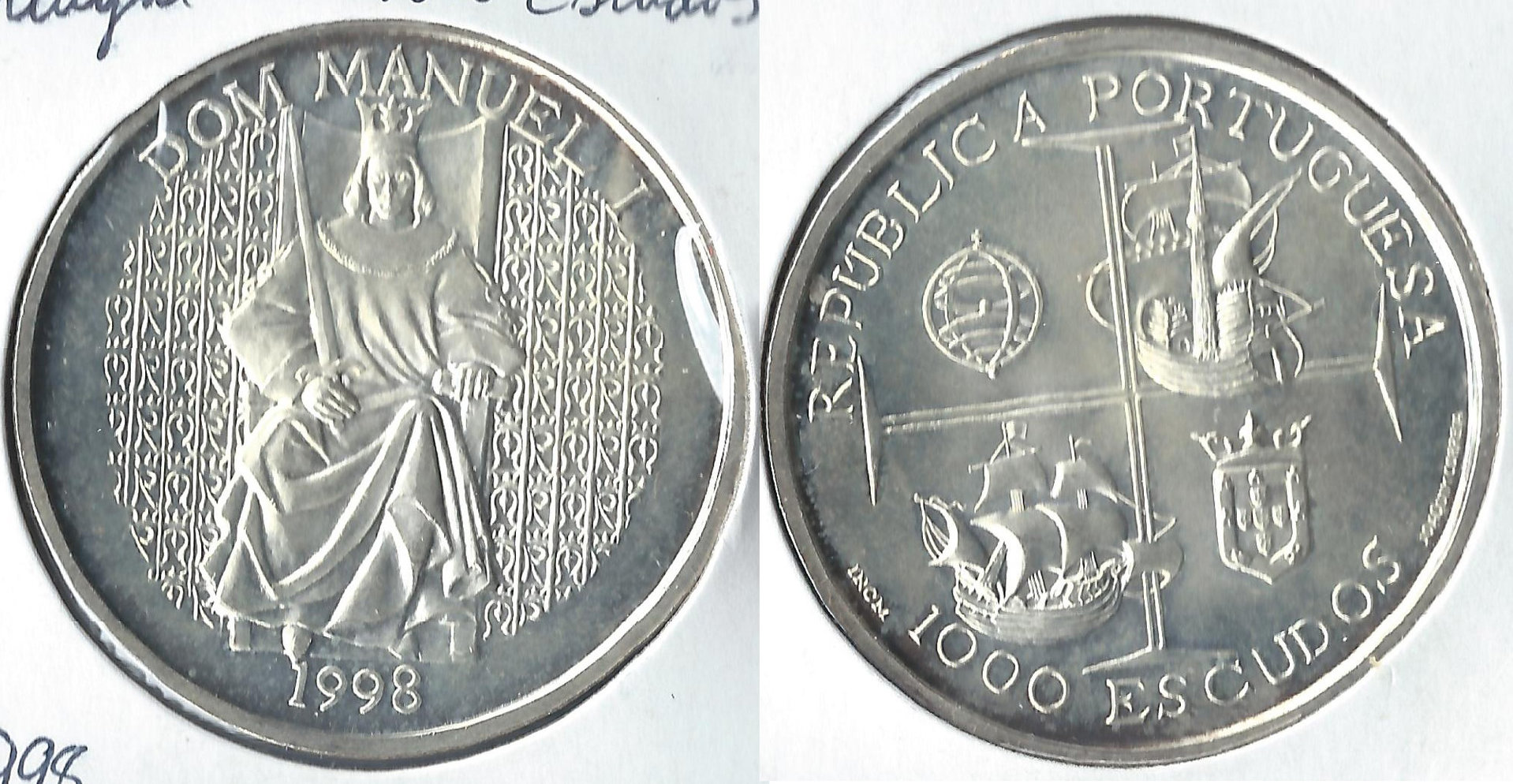 1998 portugal 1000 escudos.jpg