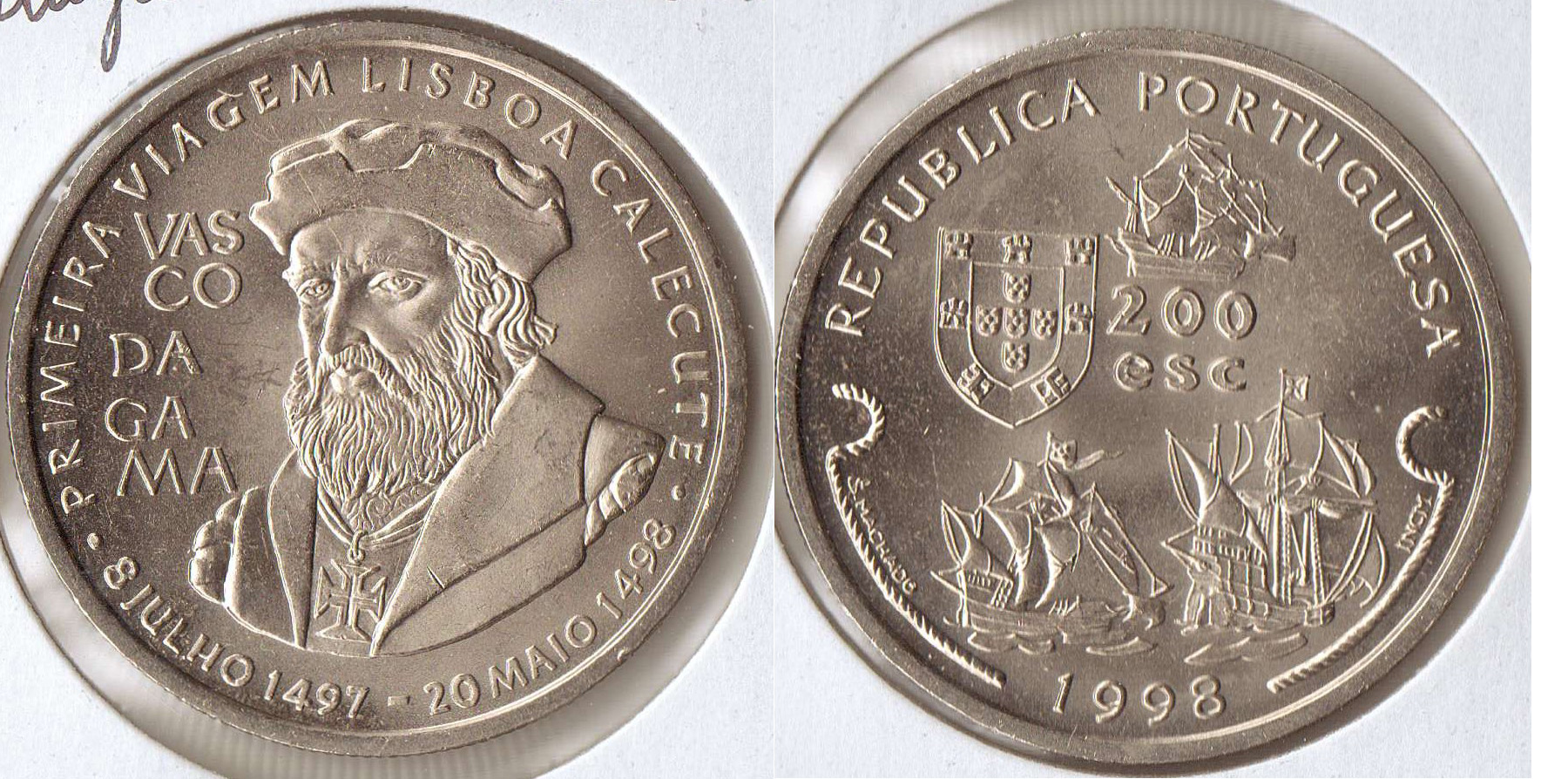 1998 portugal 200 escudos de gama.jpg