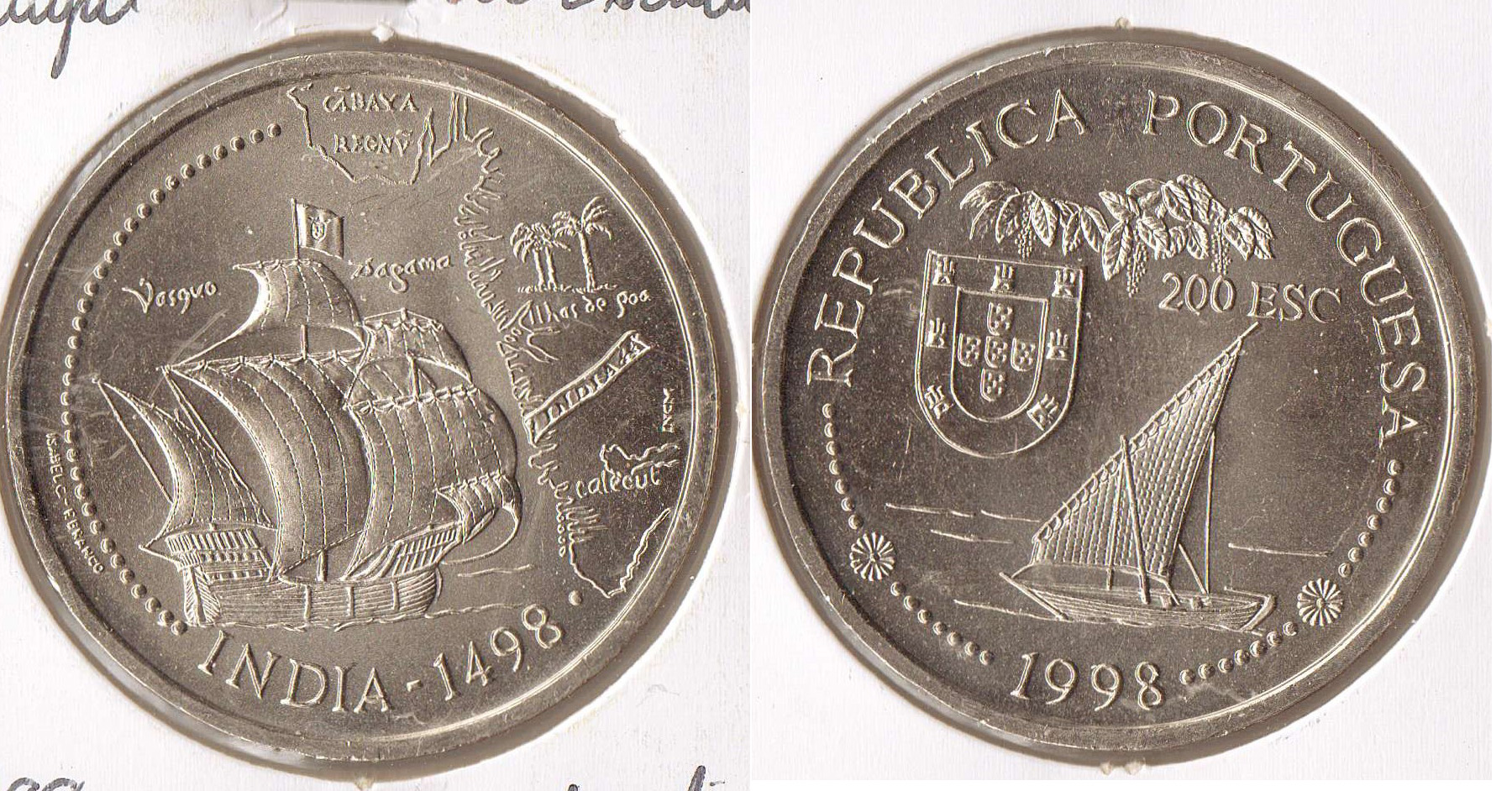 1998 portugal 200 escudos india.jpg