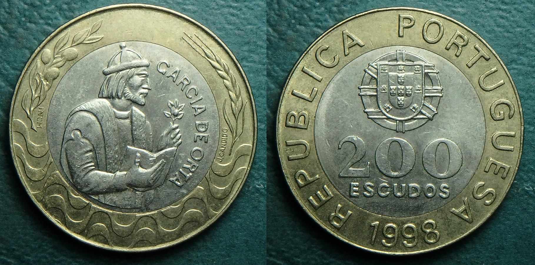 1998 PT 200 e.jpg