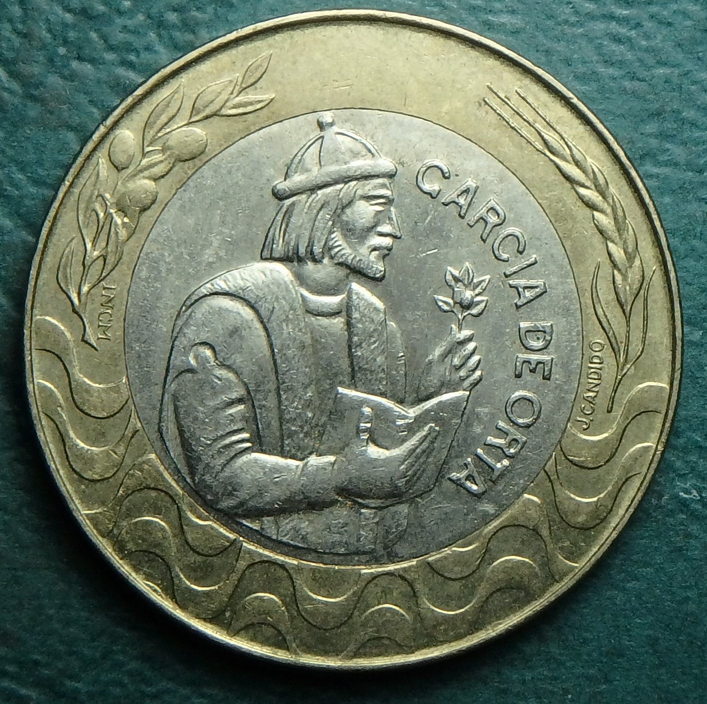 1998 PT 200 e obv.JPG