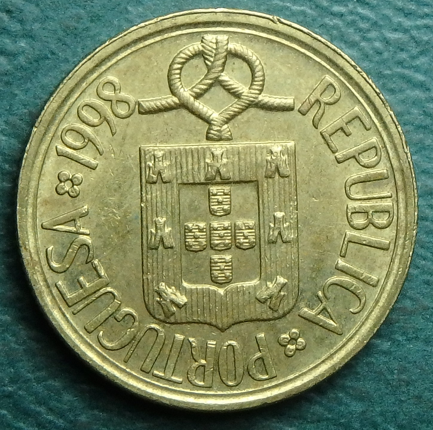 1998 PT 5 e obv.JPG