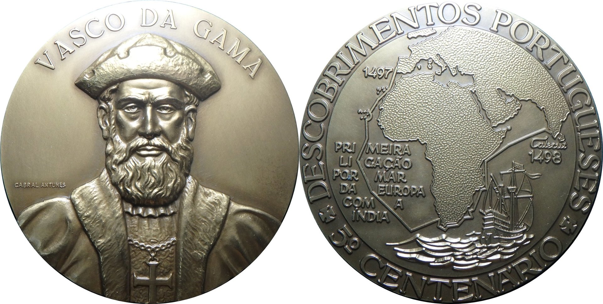 1998 PT-Vasco da Gama.JPG