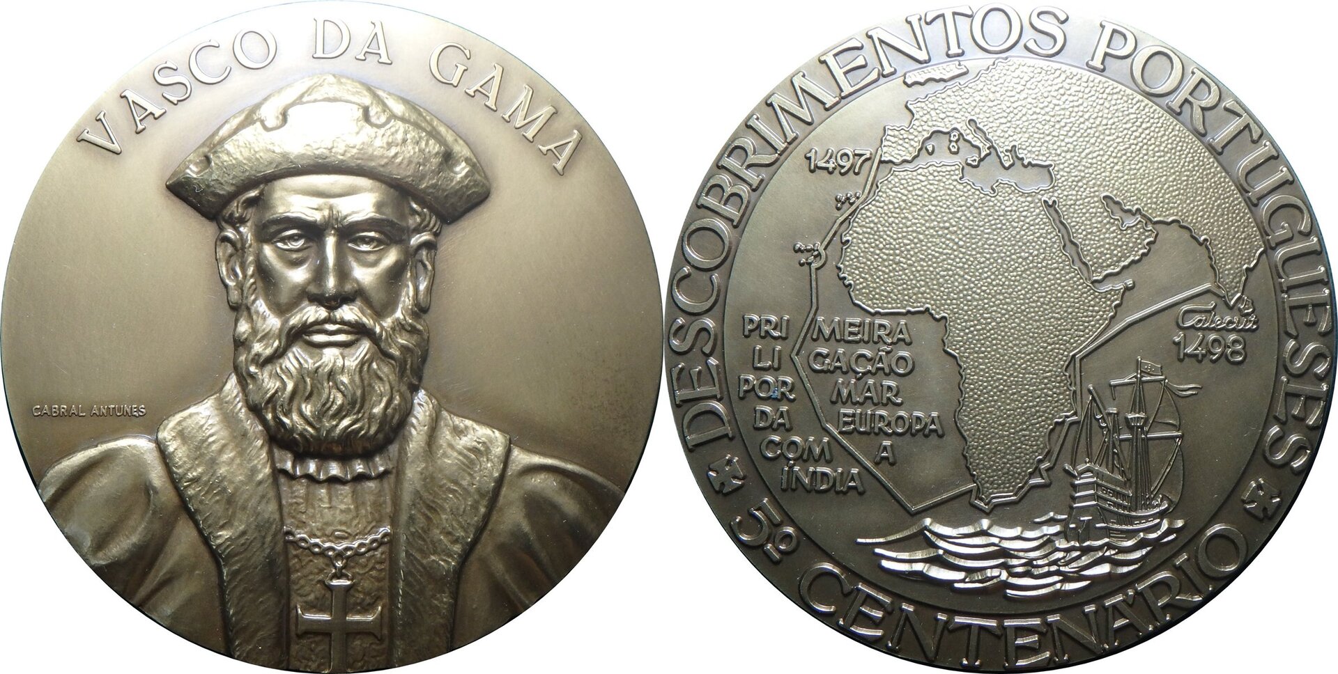 1998 PT-Vasco da Gama.JPG