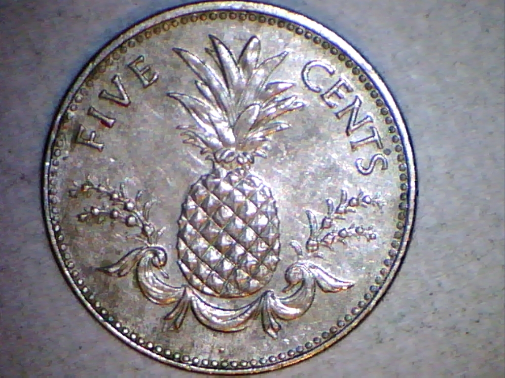 1998-rev-bahamas.jpg