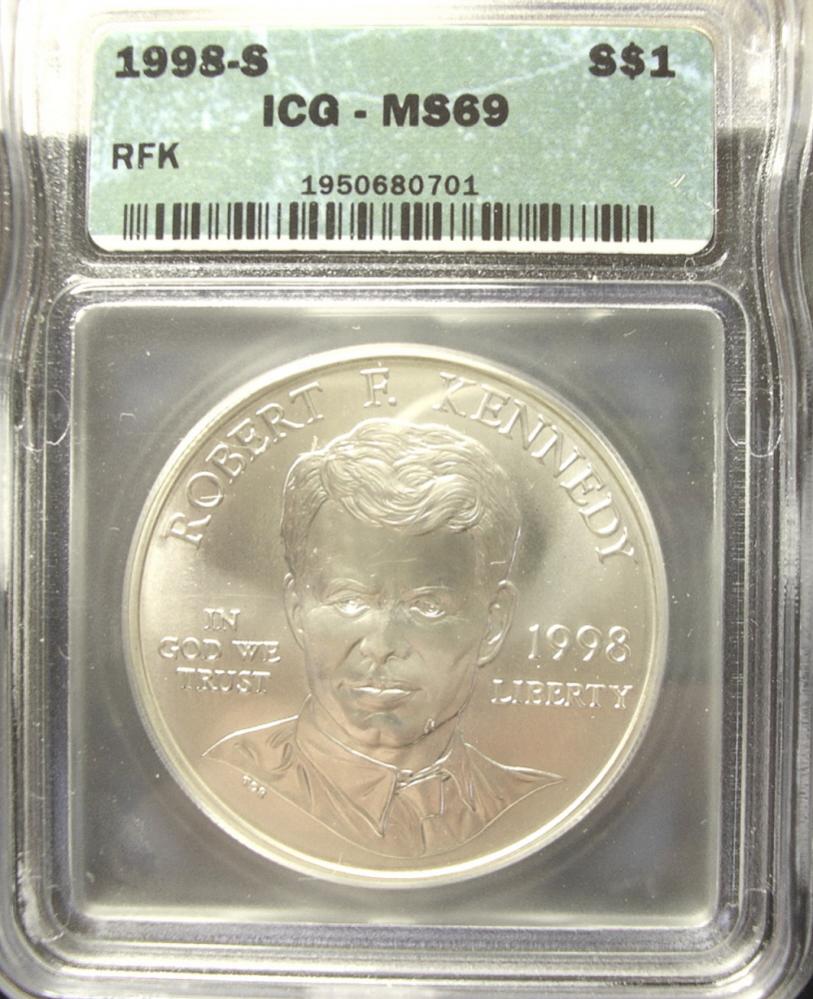1998 RFK Icg holder obv.jpg