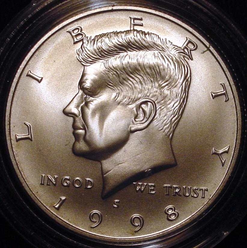 1998-S Kenndy Matte Proof O.jpg