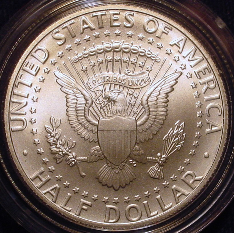 1998-S Kenndy Matte Proof R.jpg