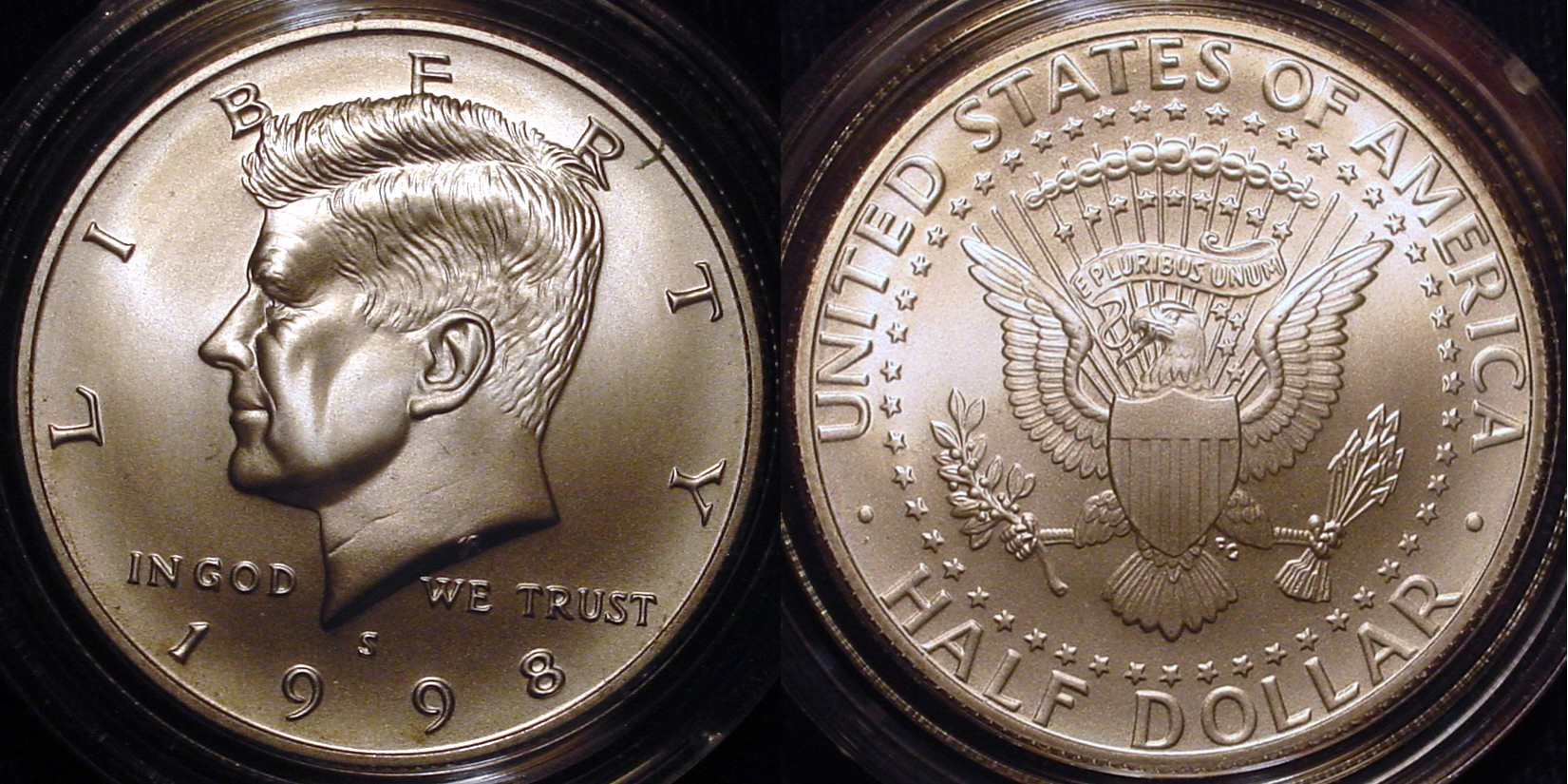 1998-S Kenndy Matter Proof All.jpg