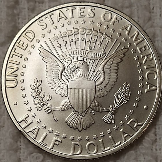 1998-S Matte Finish1.jpg