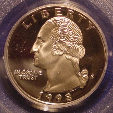 1998-S Quarter O.jpg