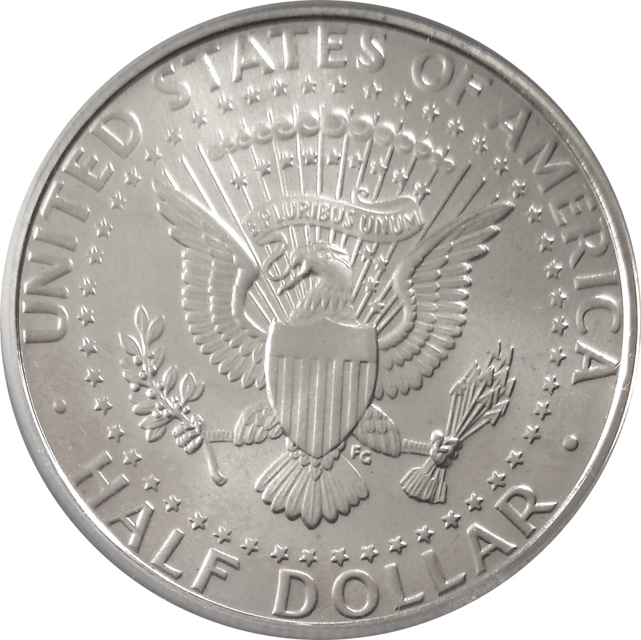 1998-S-rev_184908.jpg