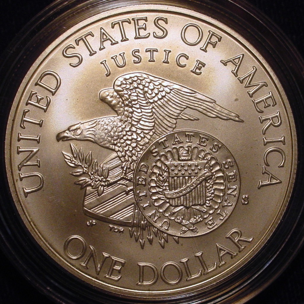 1998-S Robt Kennedy Dol R.jpg