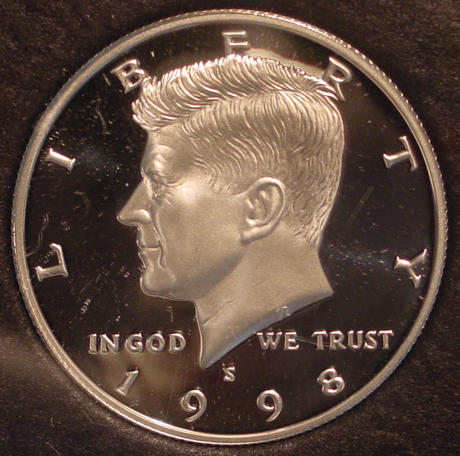 1998-S Sil half O.jpg