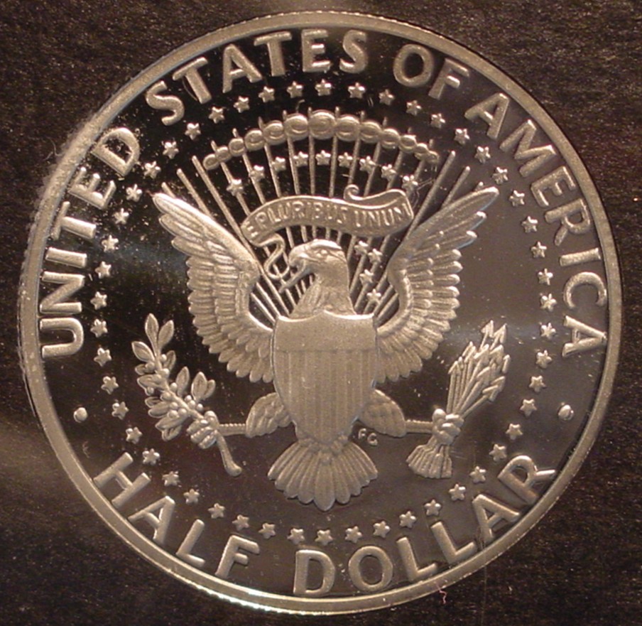 1998-S Sil half R.jpg