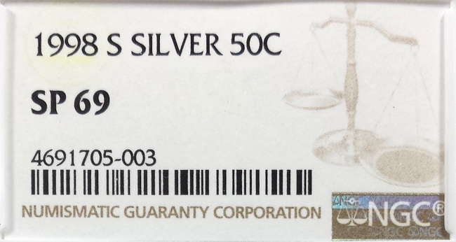 1998-S_184905-ngc.jpg