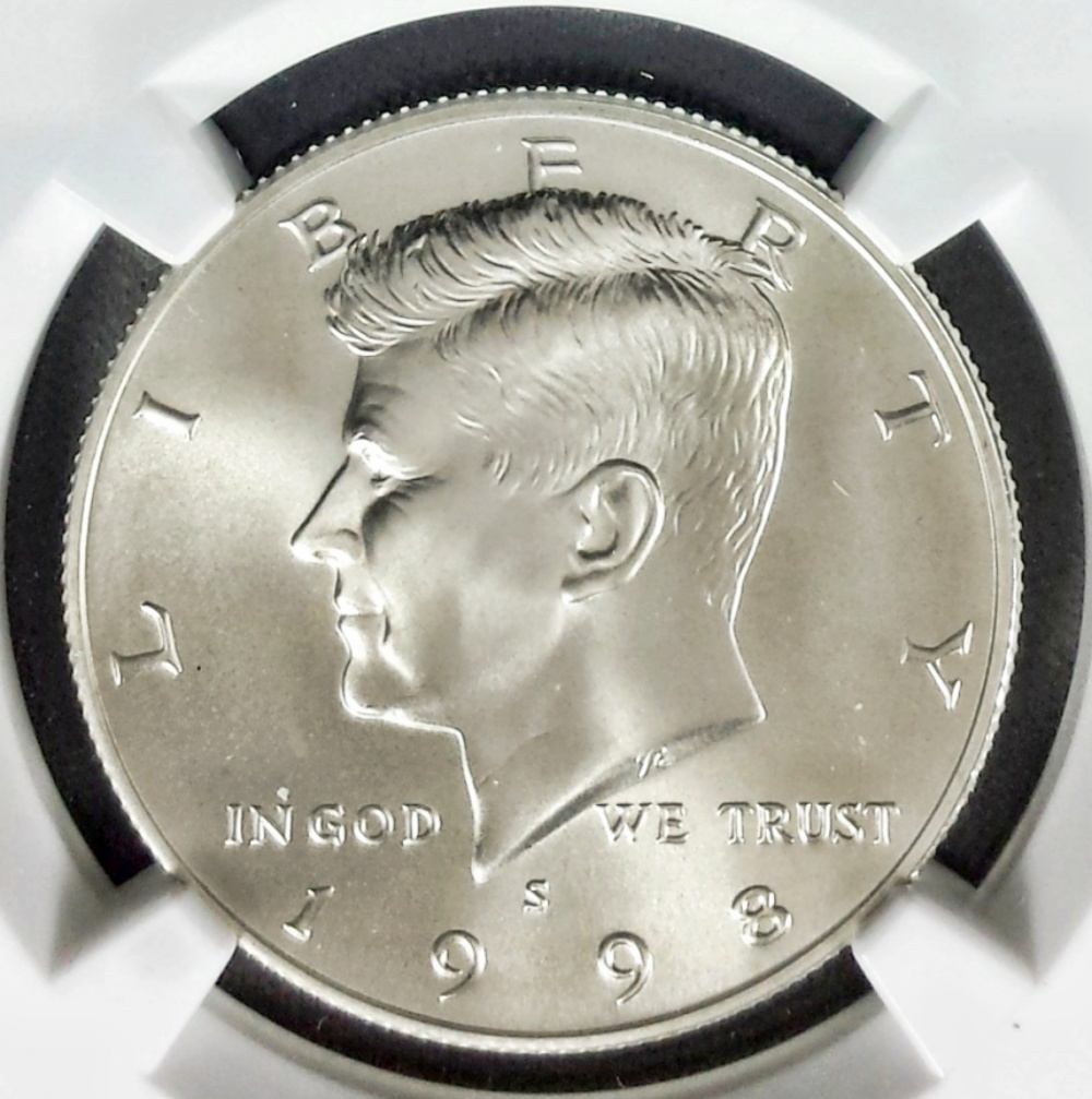1998-S_184905-slab2.jpg