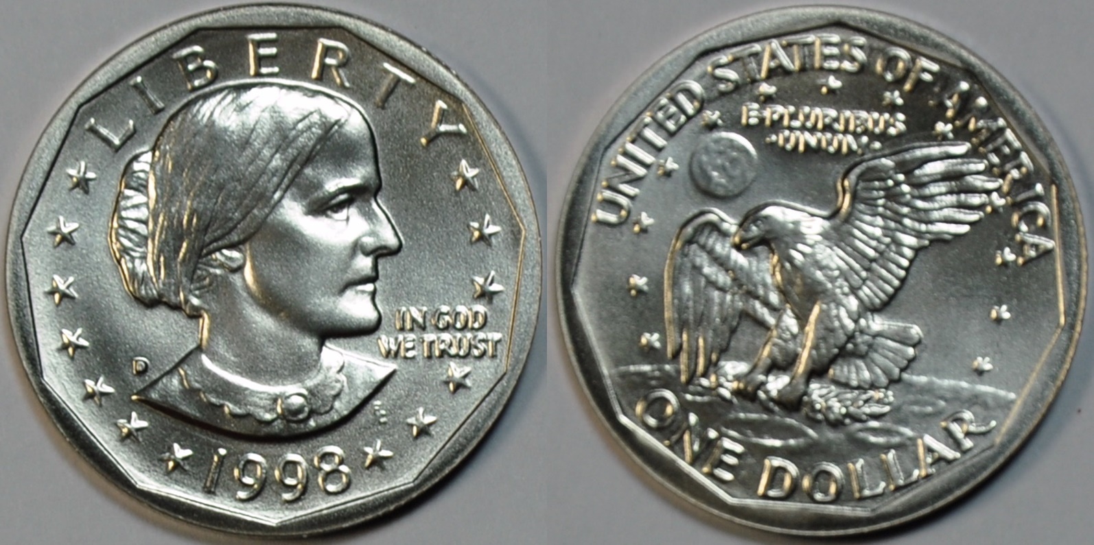 1998 SBA.jpg