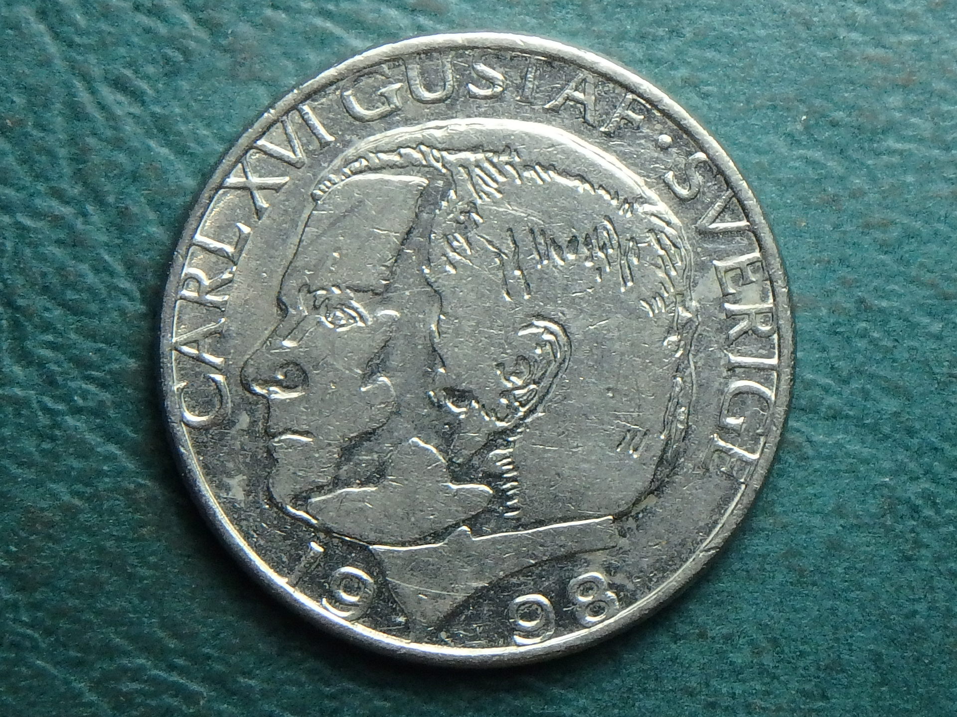 1998 SE 1 k obv.JPG