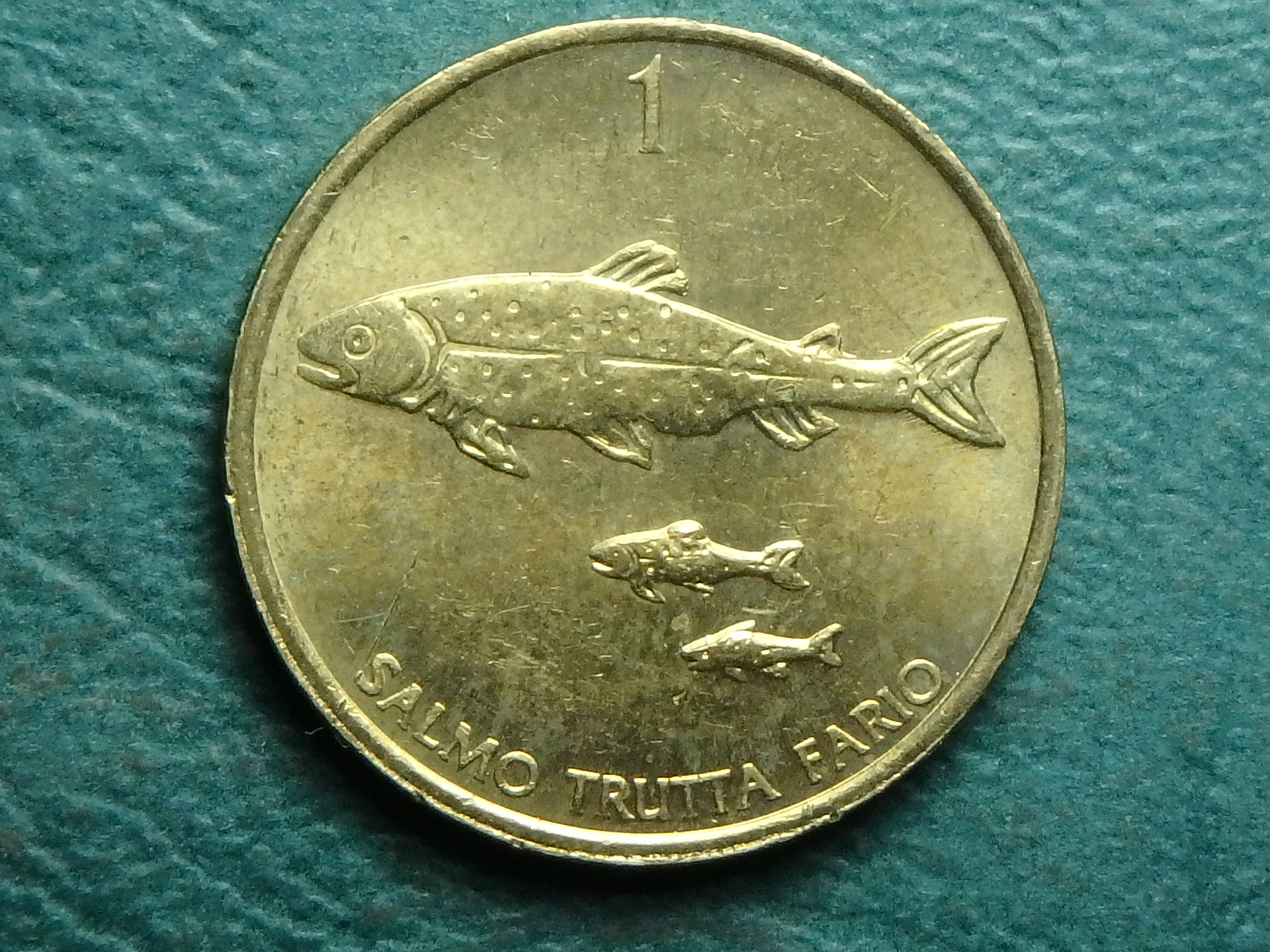 1998 SI 1 t obv.JPG