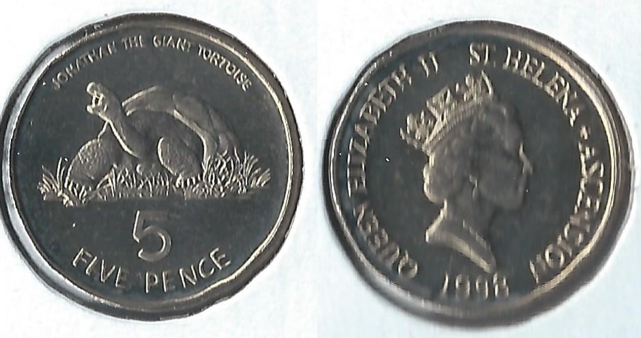 1998 st helena 5 pence.jpg