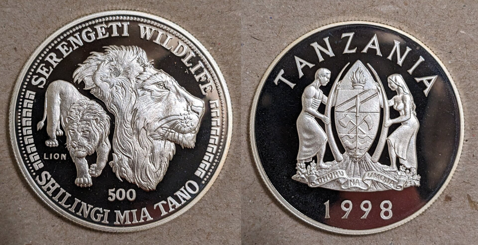1998 tanzania 500 shillings.jpg