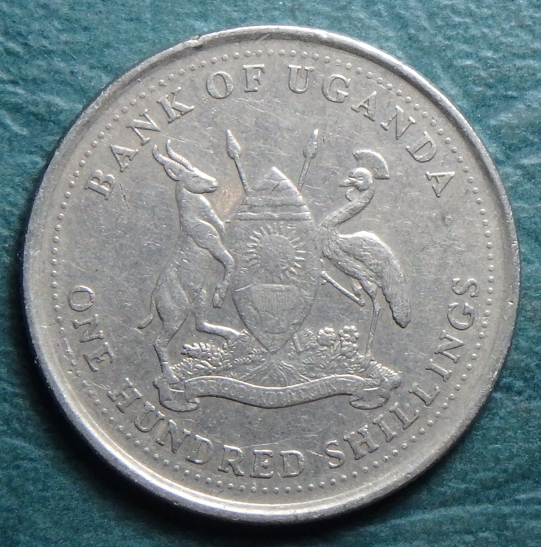1998 UG 100 s obv.JPG