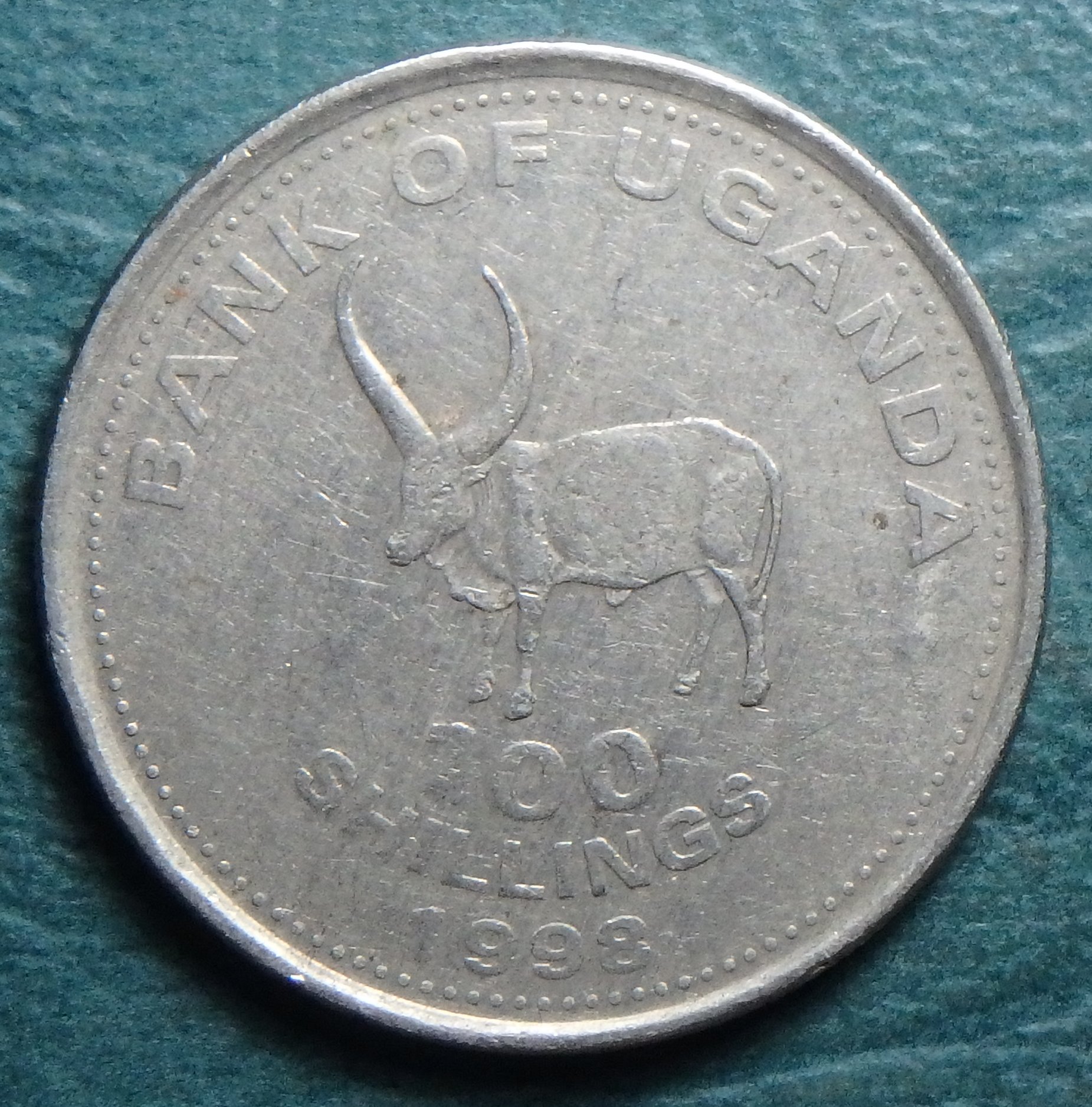 1998 UG 100 s rev.JPG