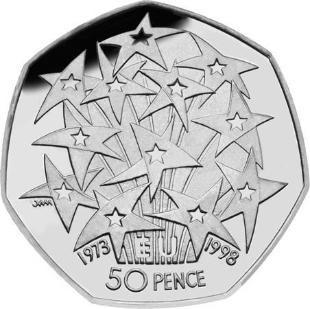 1998-uk-presidency-of-the-eu-50p.jpeg