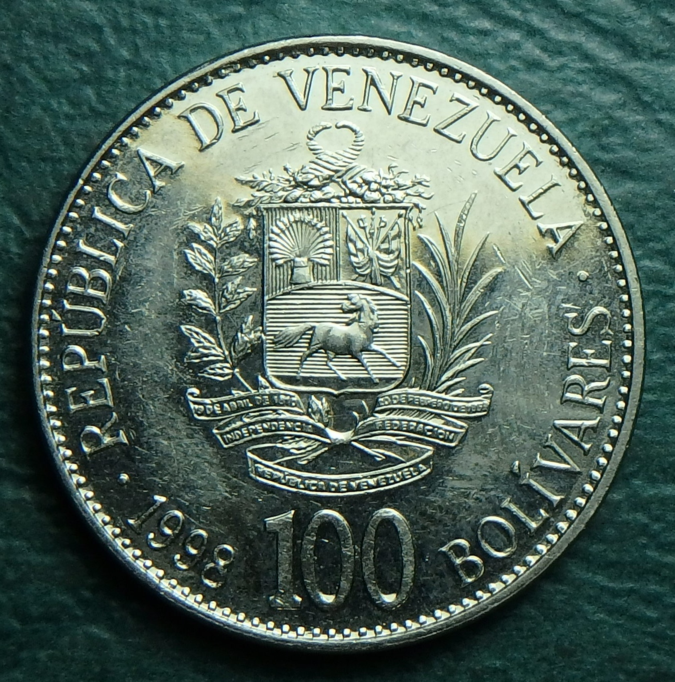 1998 VE 100 b obv.JPG