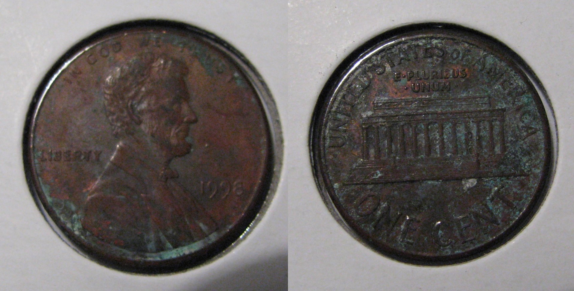 1998 WAM 48th.jpg