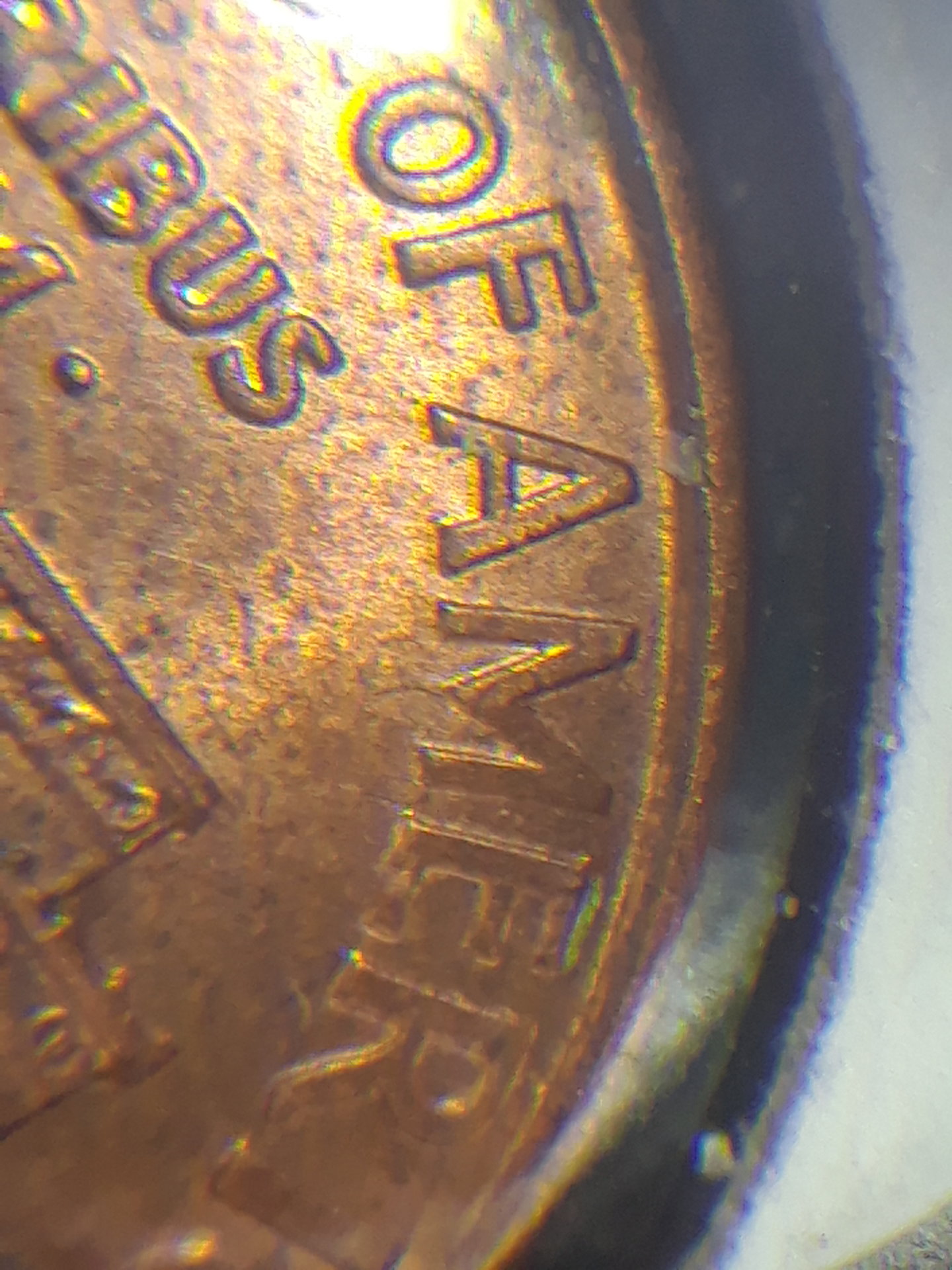 1998 Wide AM close up on AM.jpg