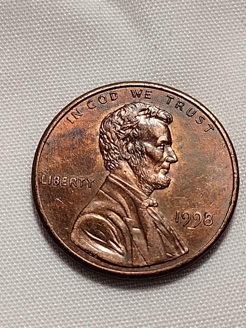 1998 wide am penny obv.jpg