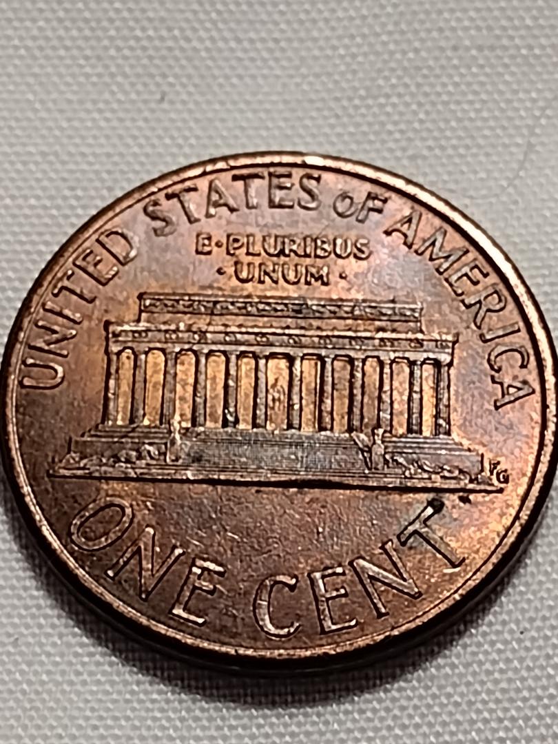 1998 wide am penny rev.jpg